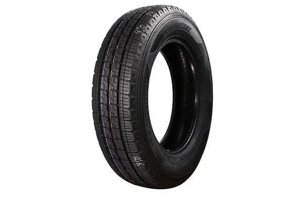 CF 300 Commercial Vehicle Tire